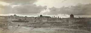 800px-Jerusalem_panorama_early_twentieth_century2